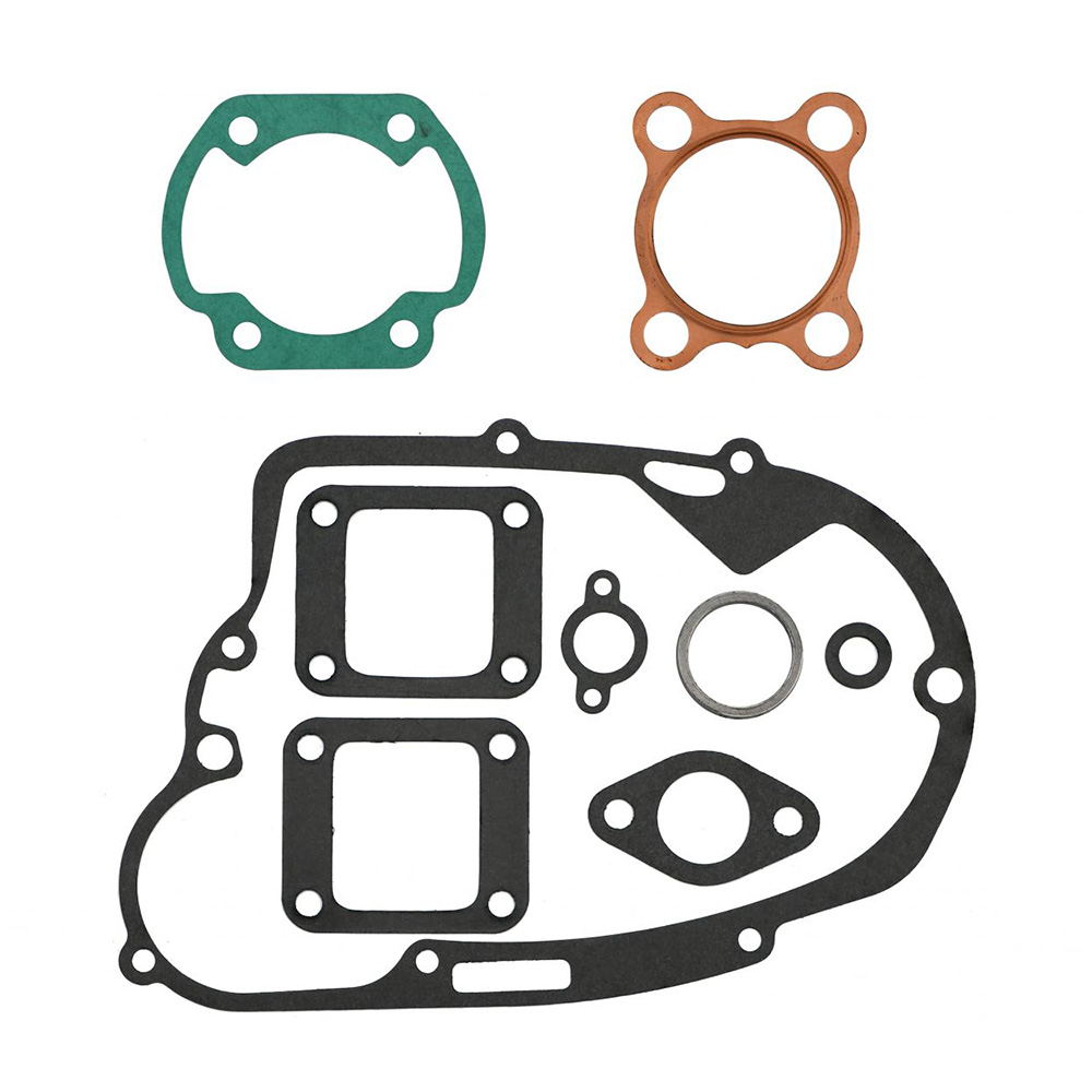 RS100 Gasket Set Full