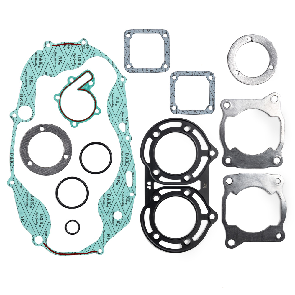 YFZ350 Banshee Gasket Set Full 1988-2002