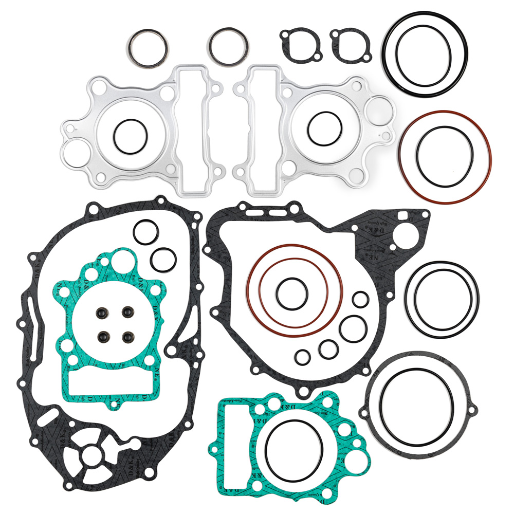 XV535SE Virago Gasket Set Full