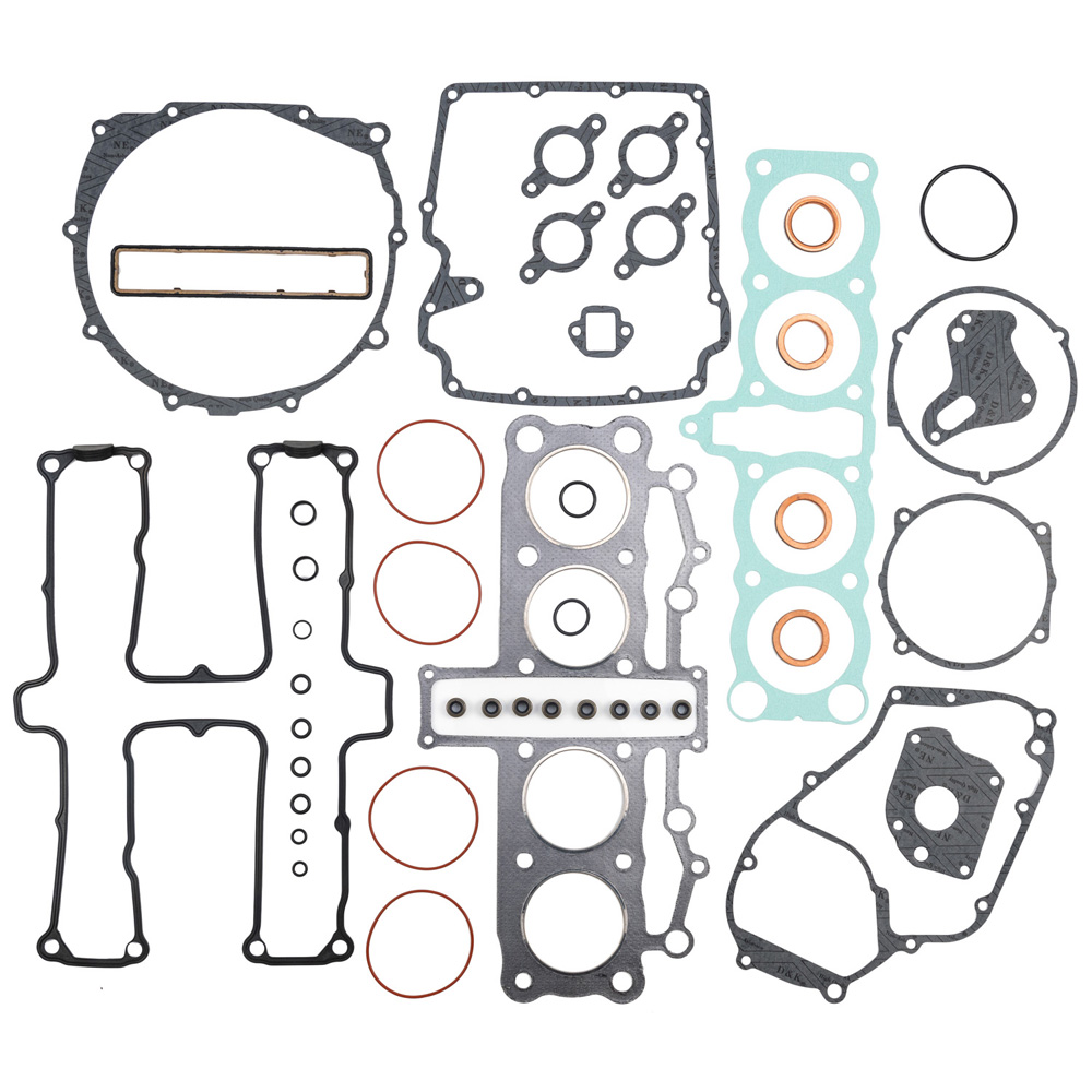 XJ750 Gasket Set Full