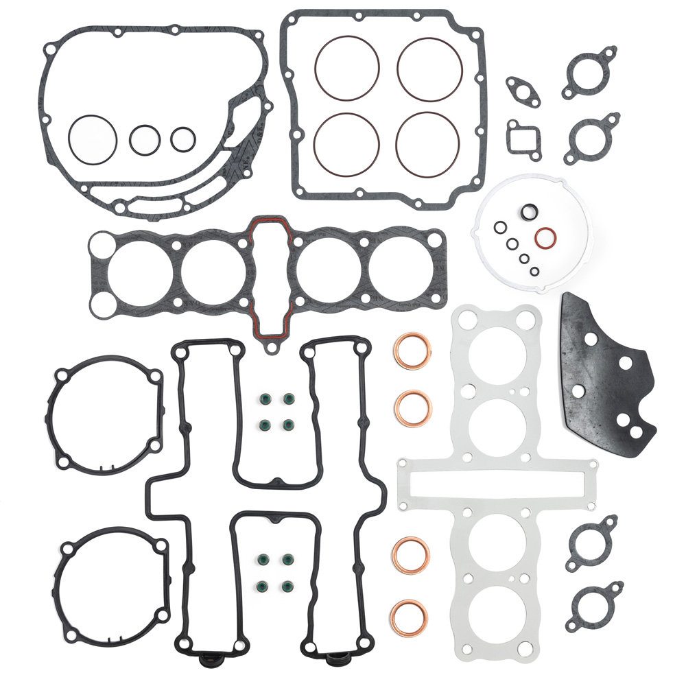 FZ600 Gasket Set Full