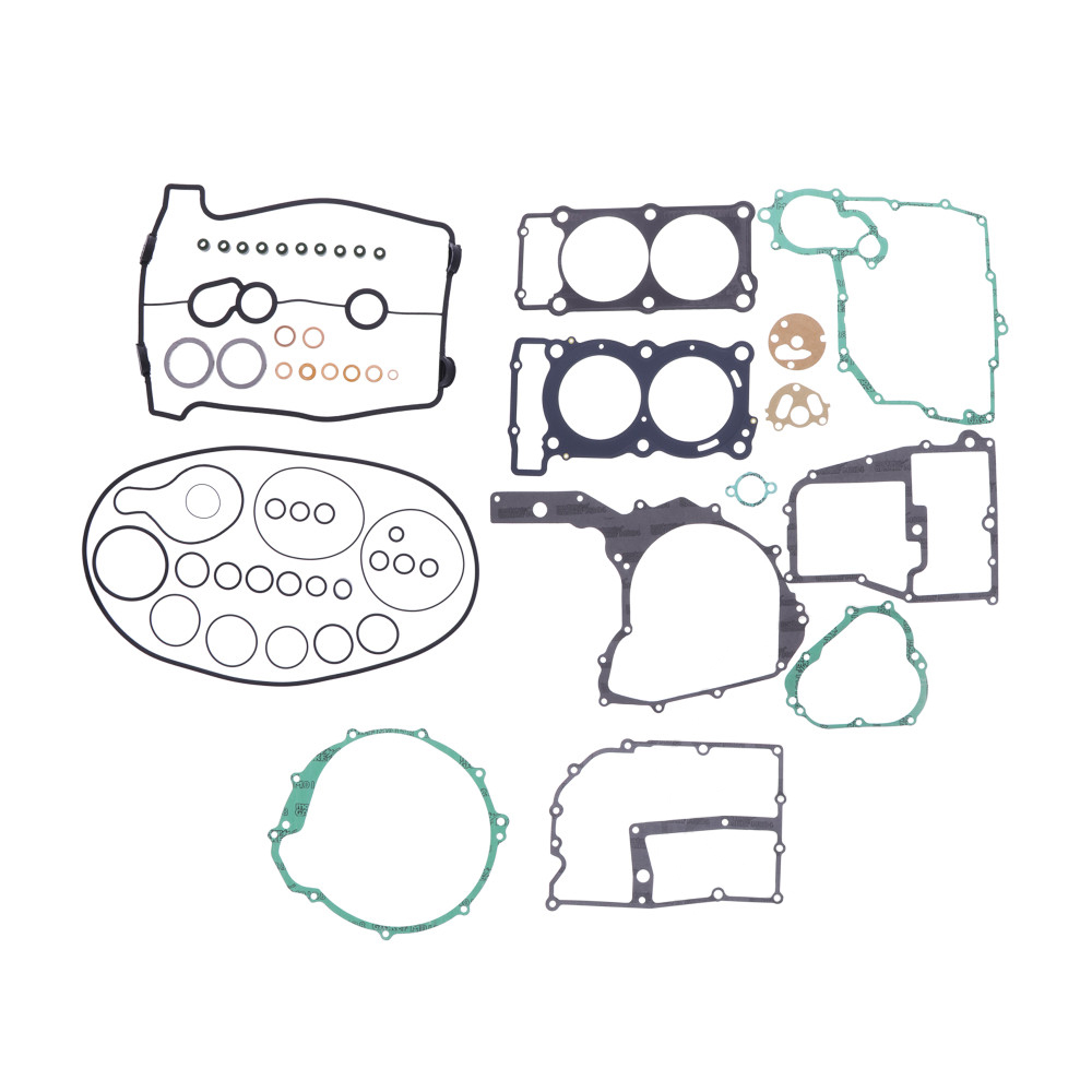 TRX850 Gasket Set Full