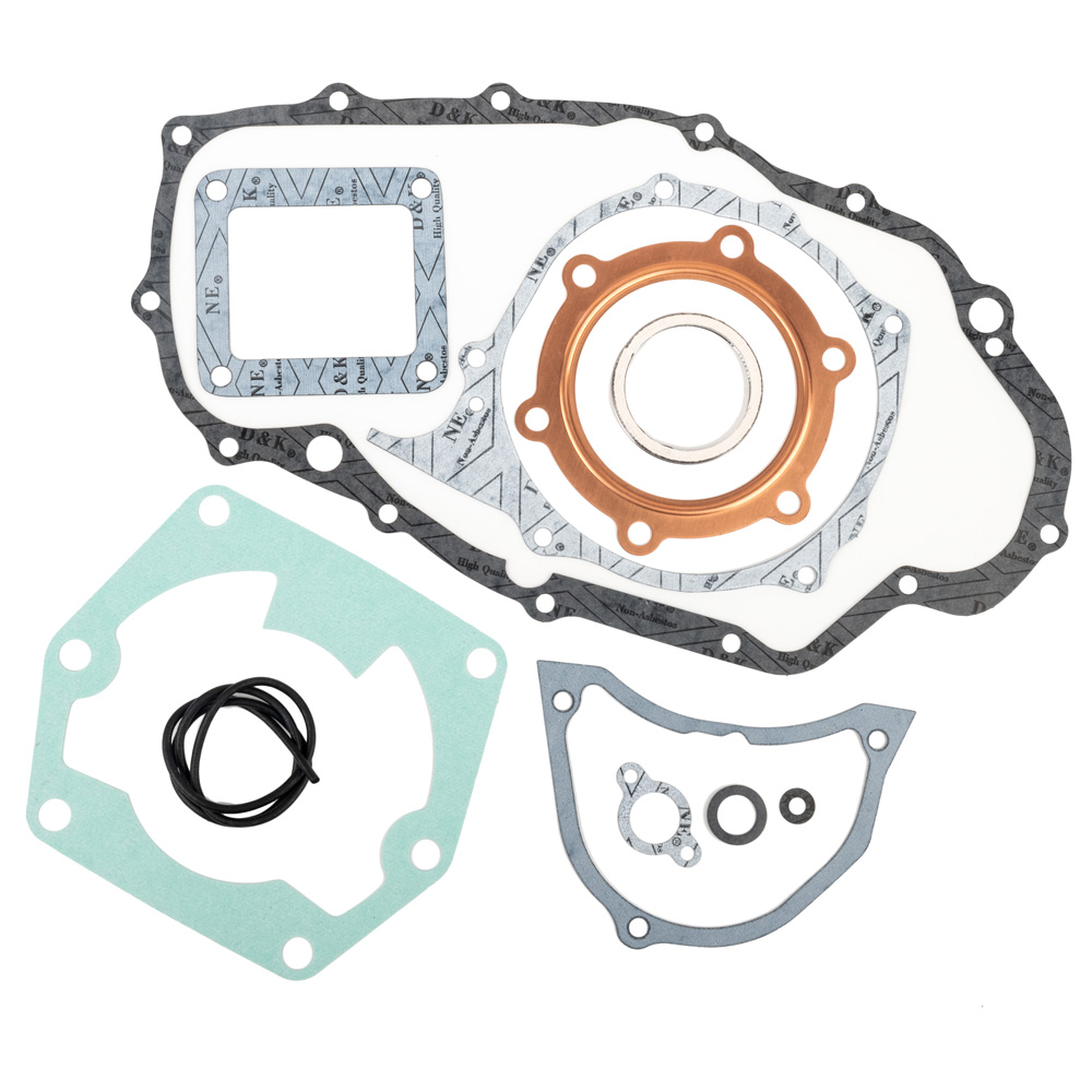 DT360 Gasket Set Full