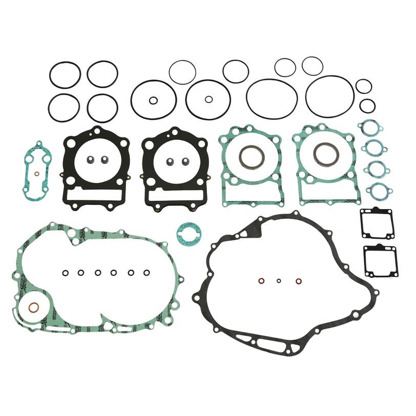 XV1100 Virago Gasket Set Full