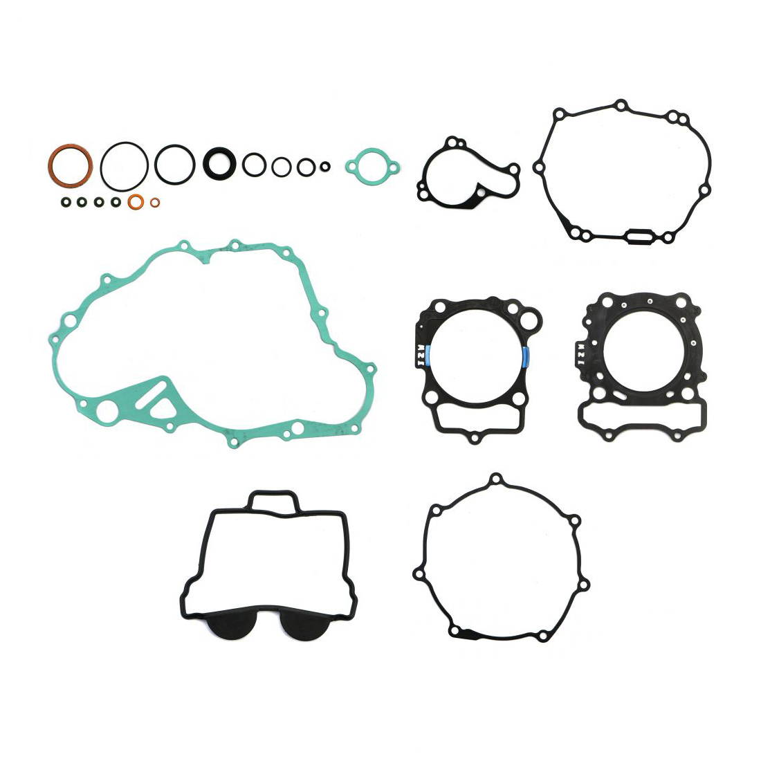 YZ250F Gasket Set Full 2014-2018