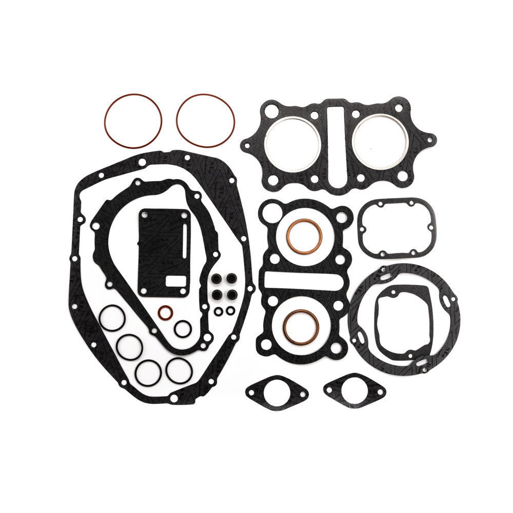 XS360 Gasket Set Full