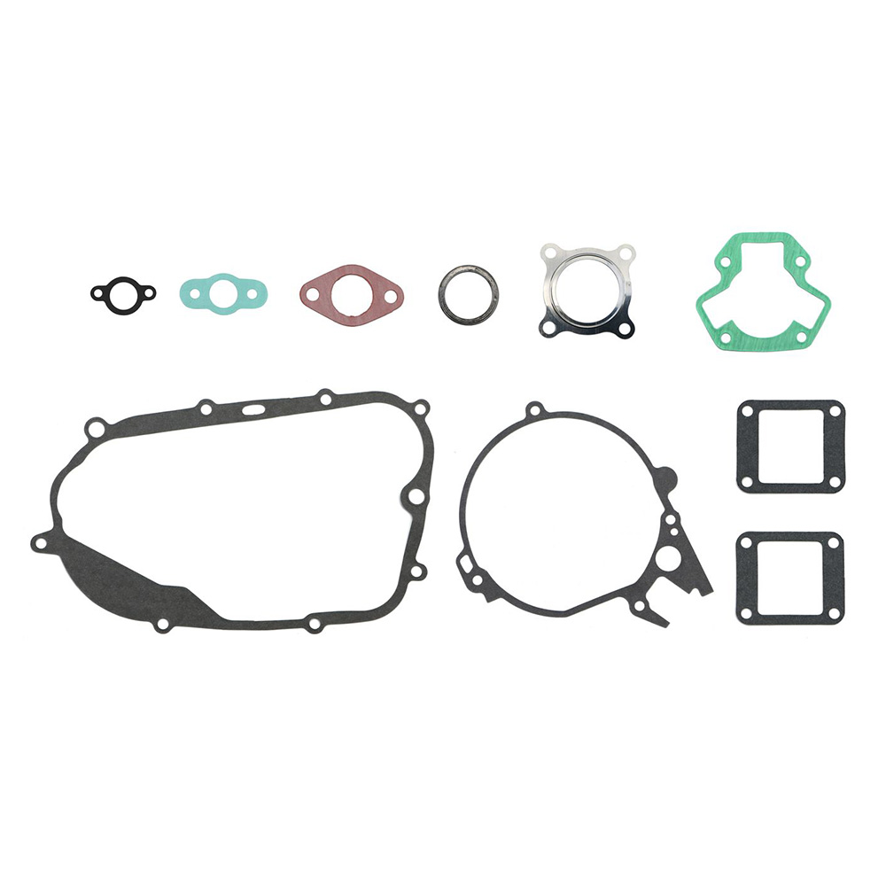 YZ50 Gasket Set Full