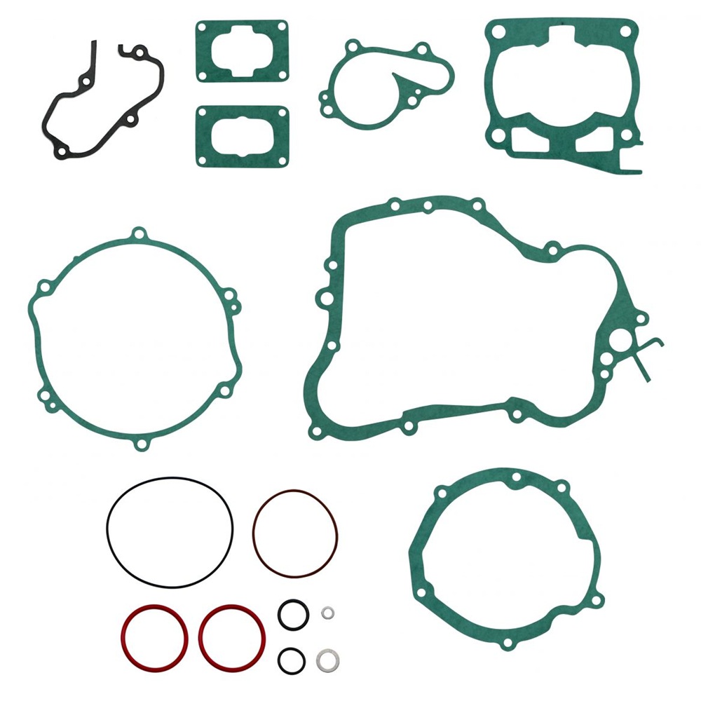 YZ125 Gasket Set Full 1999-2004