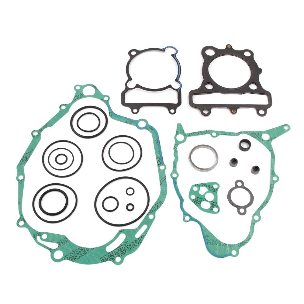 XT225 Gasket Set Full 1989-2002