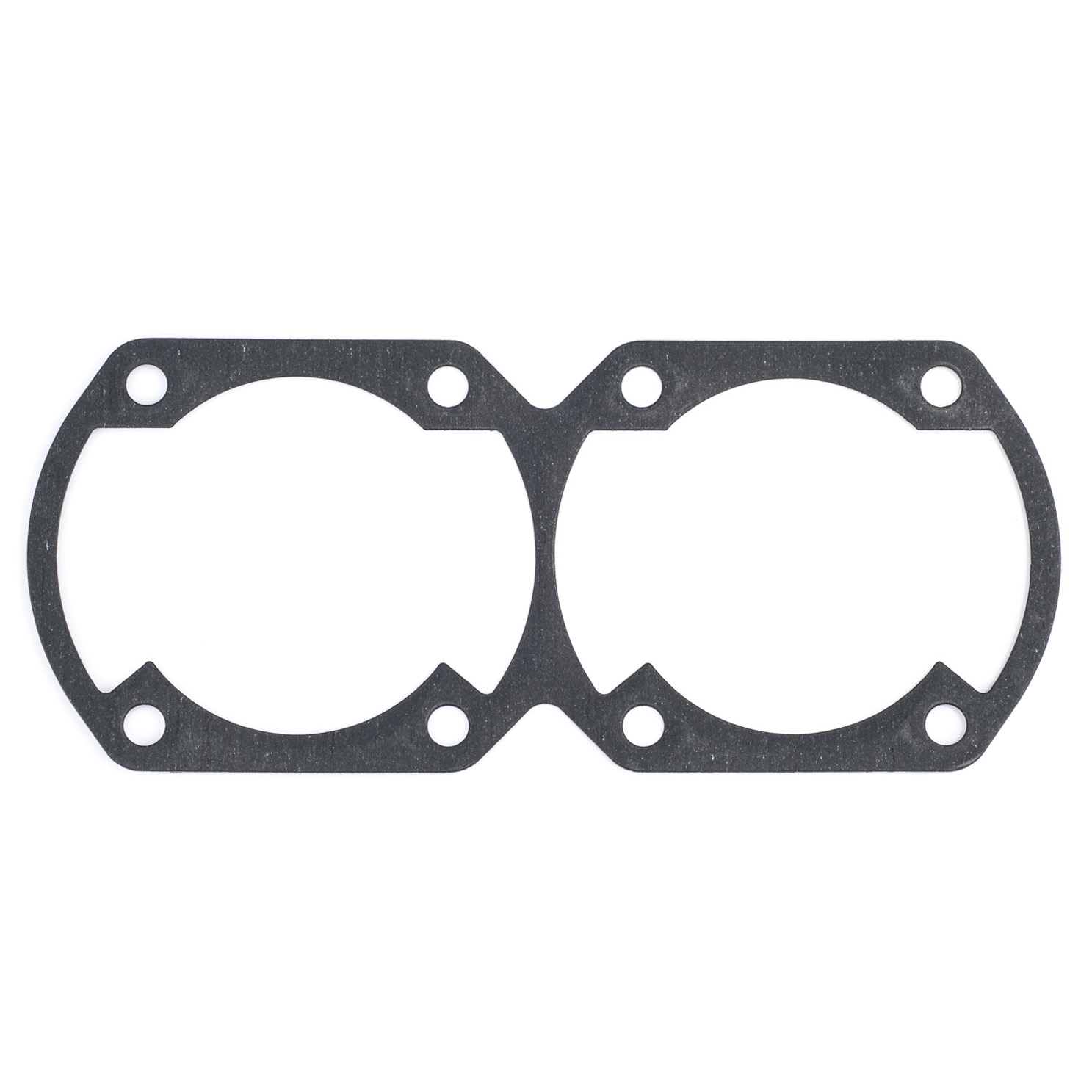 TZ350C Cylinder Base Gasket - OEM