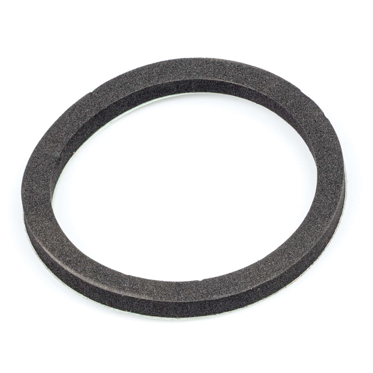 RZ500 Airbox Joint Gasket