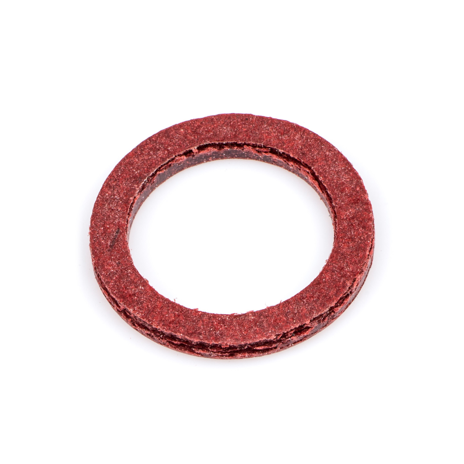 TY250A Fuel Tap to Tank Sealing Washer