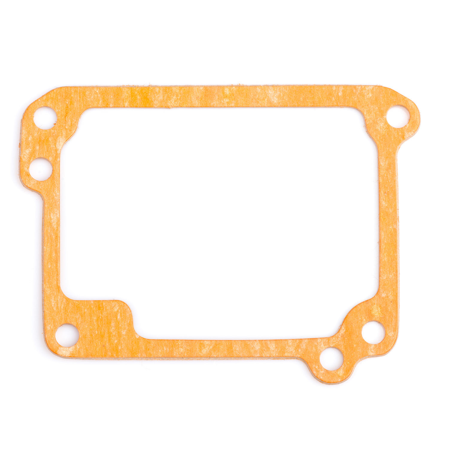 RD500LC Carb Float Bowl Gasket