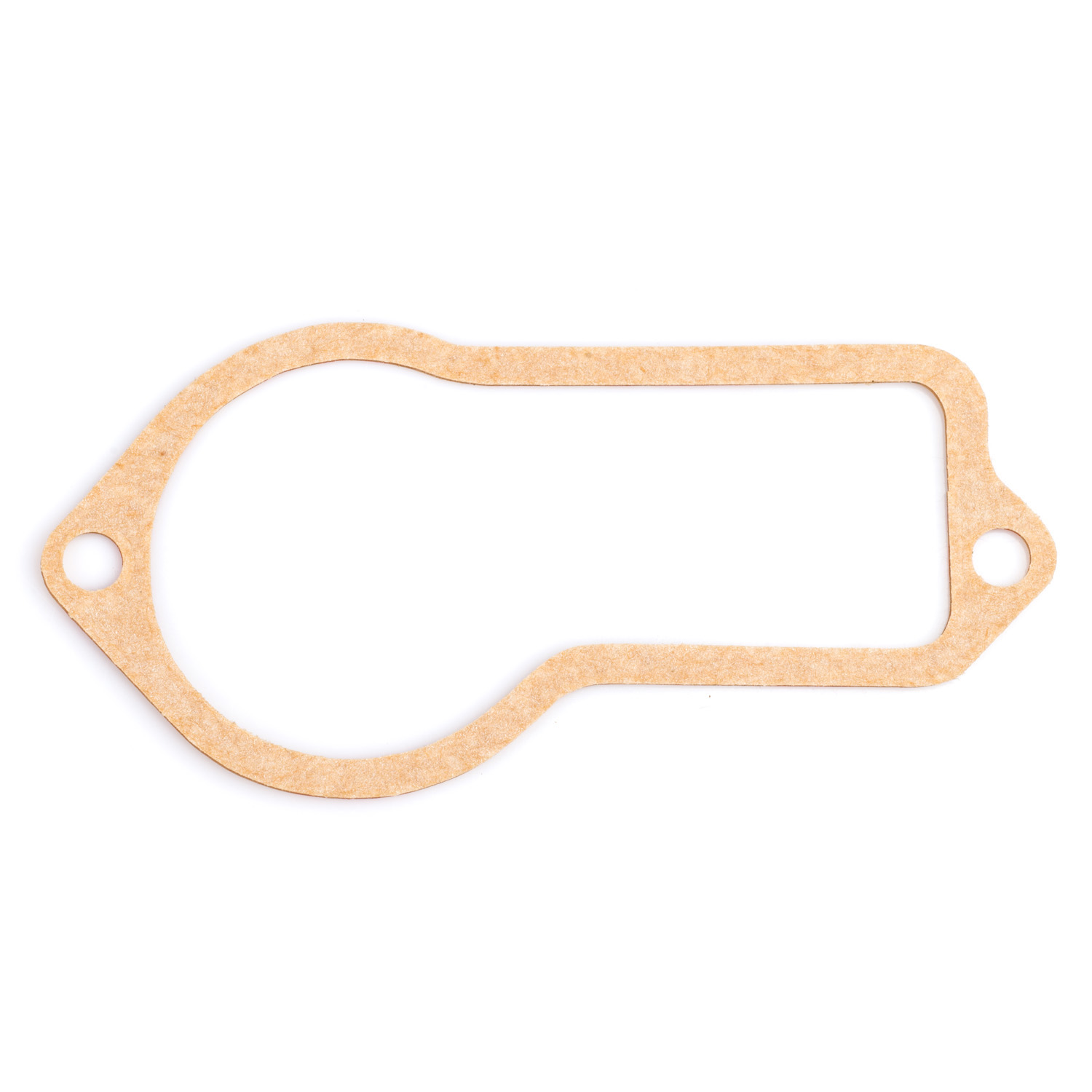RZV500R Carb Mixing Chamber Top Gasket