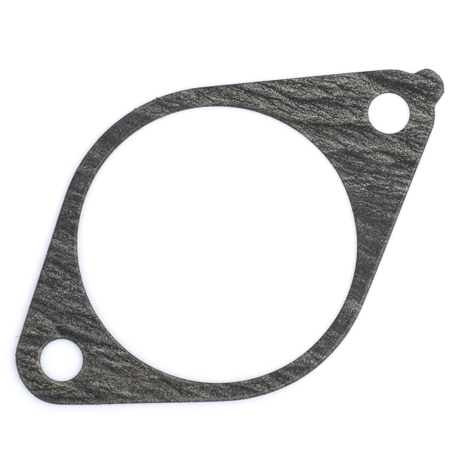 XJ900F Carb Inlet Rubber Gasket