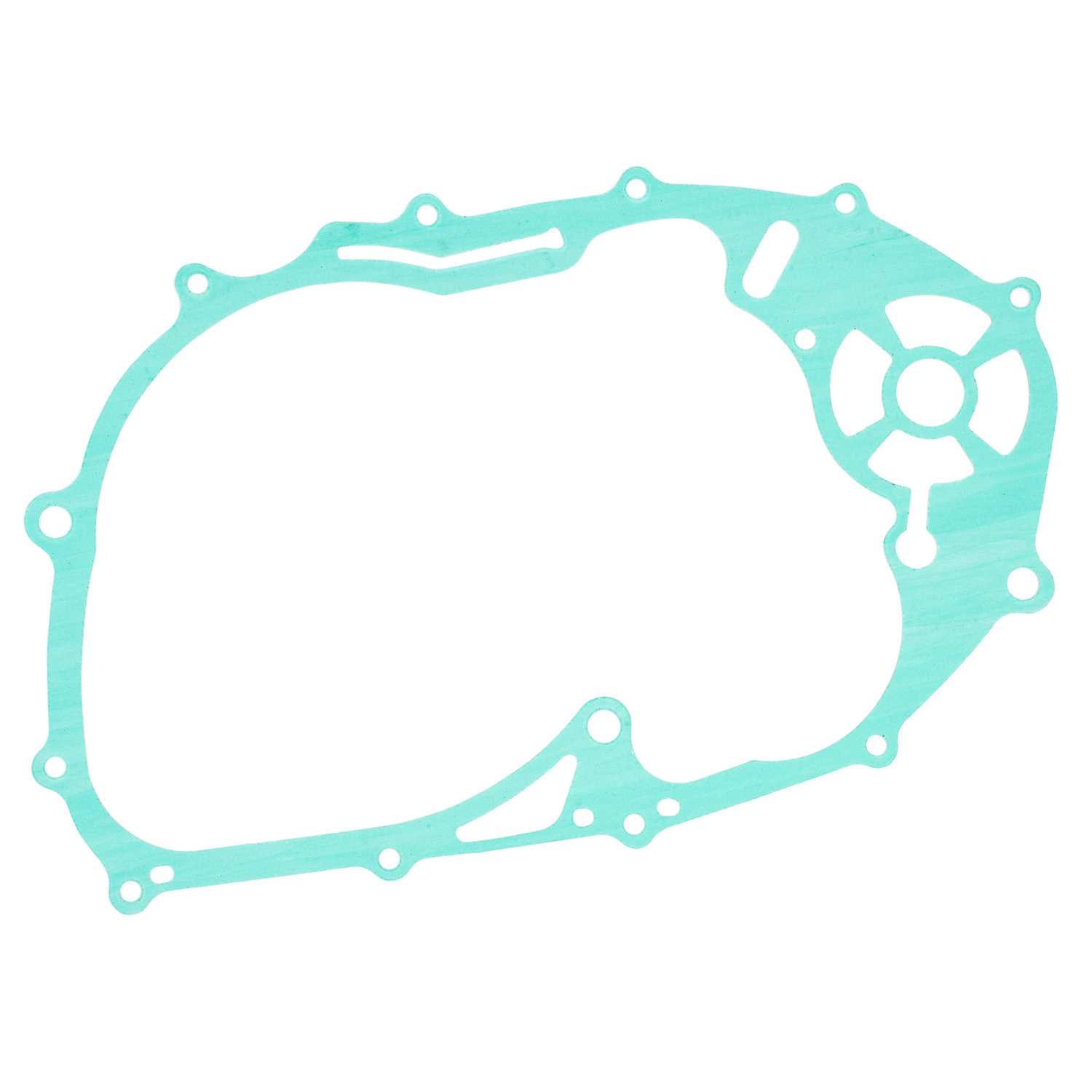 XV535 Virago Clutch Cover Gasket