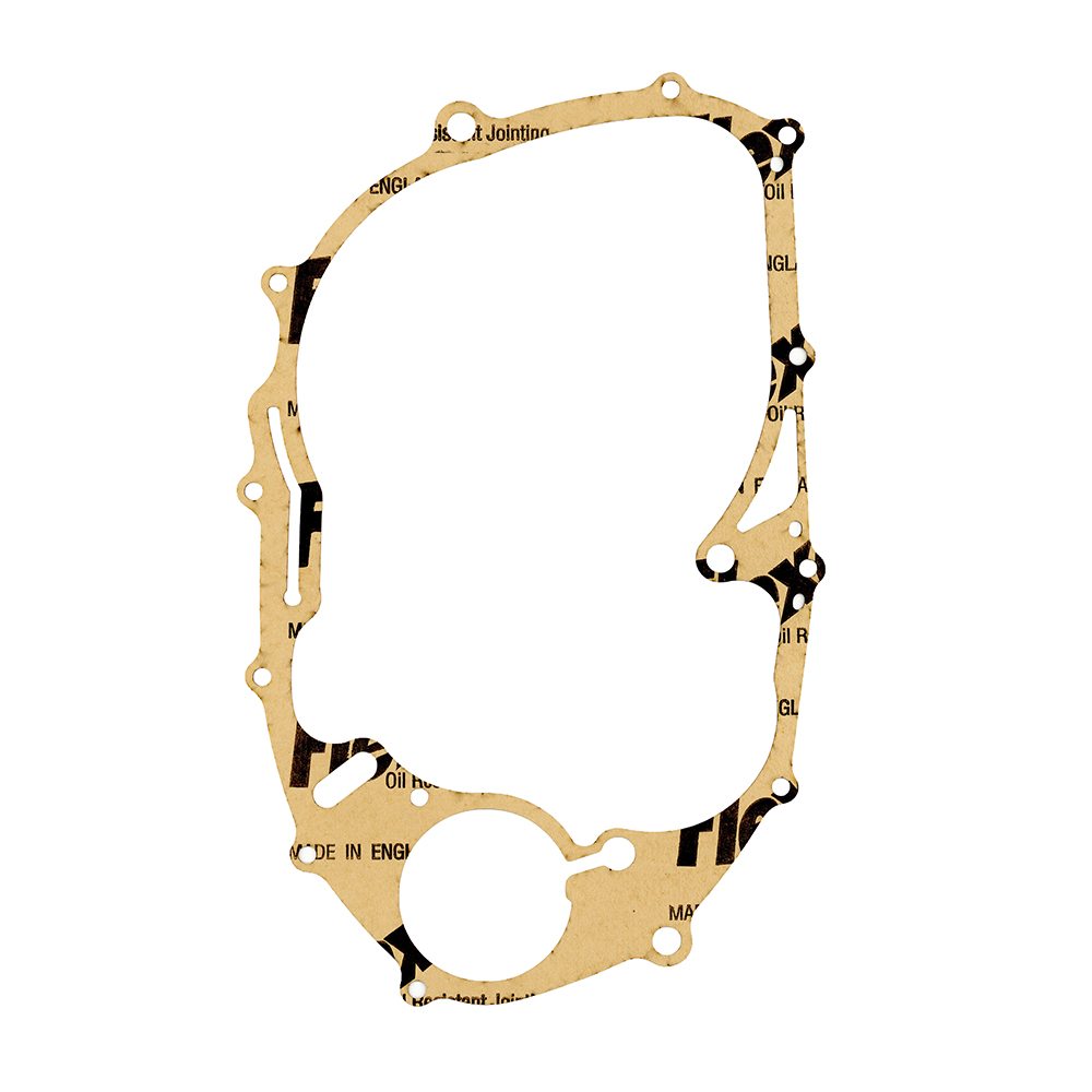 XV535SE Virago Clutch Cover Gasket