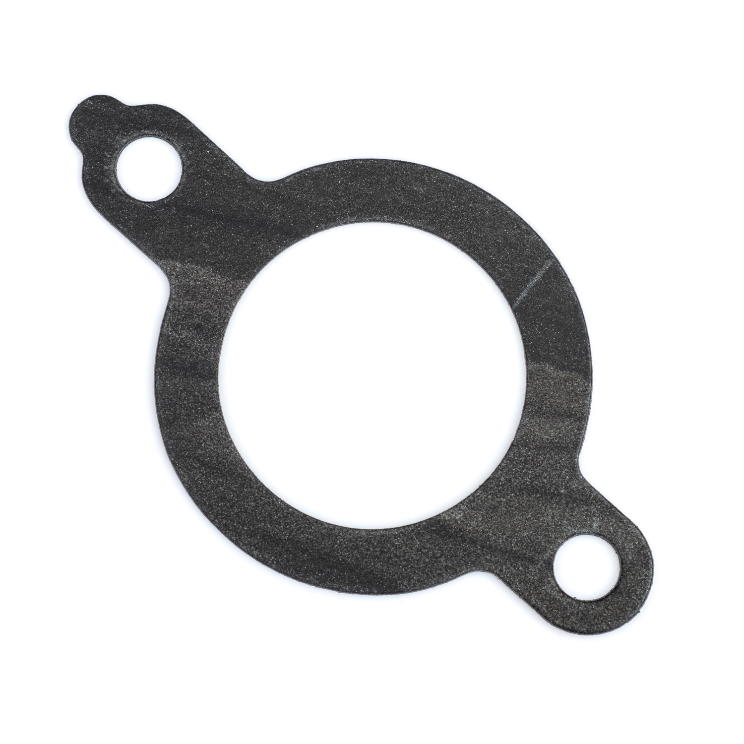 FZ600 Carb Inlet Rubber Gasket