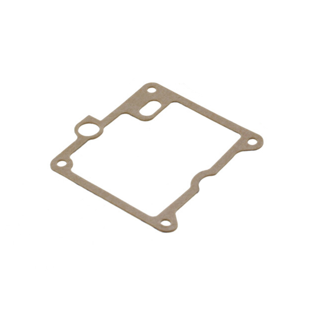 TT250 Carb Float Bowl Gasket 1980-1982