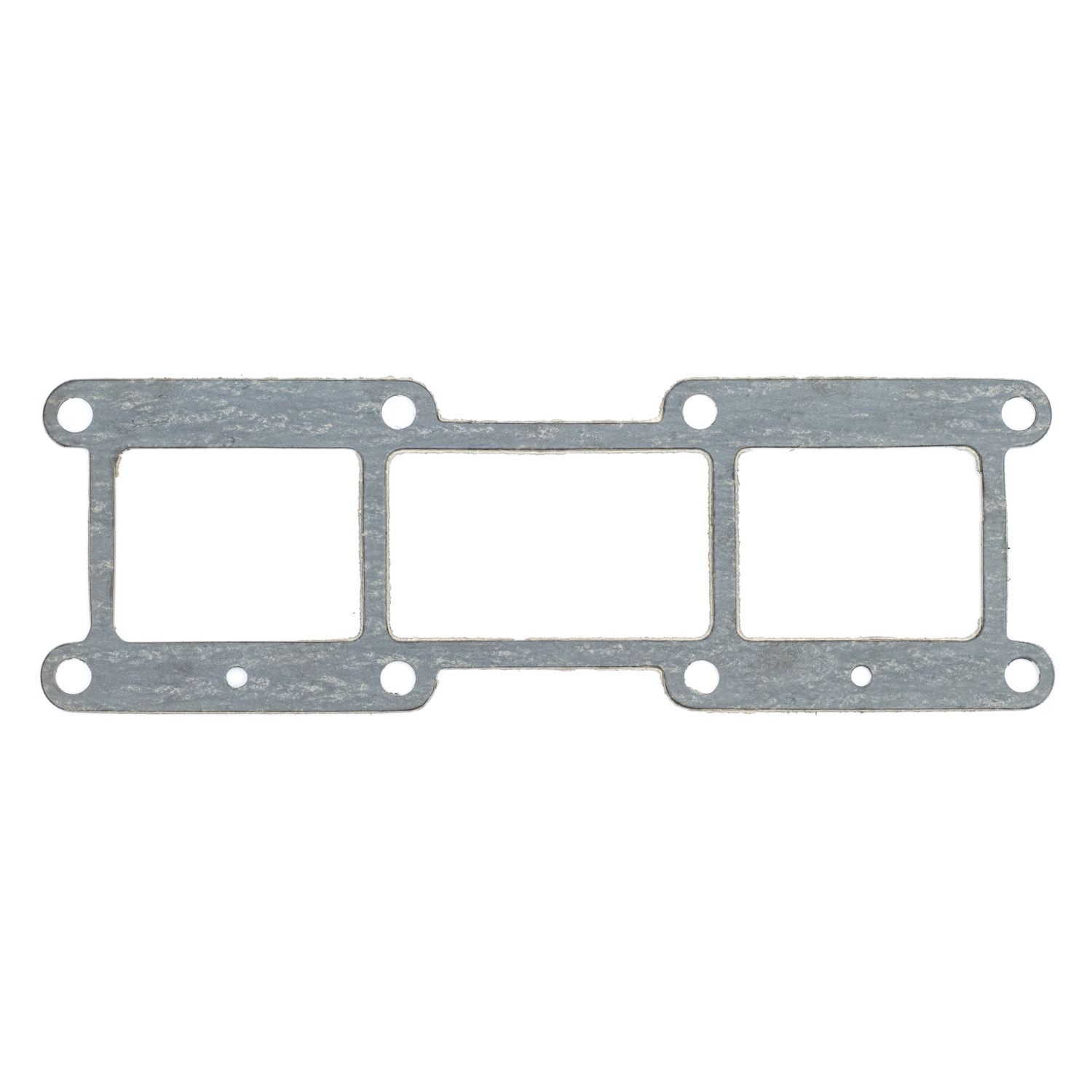 RD500LC Reed Block Valve Gasket Front