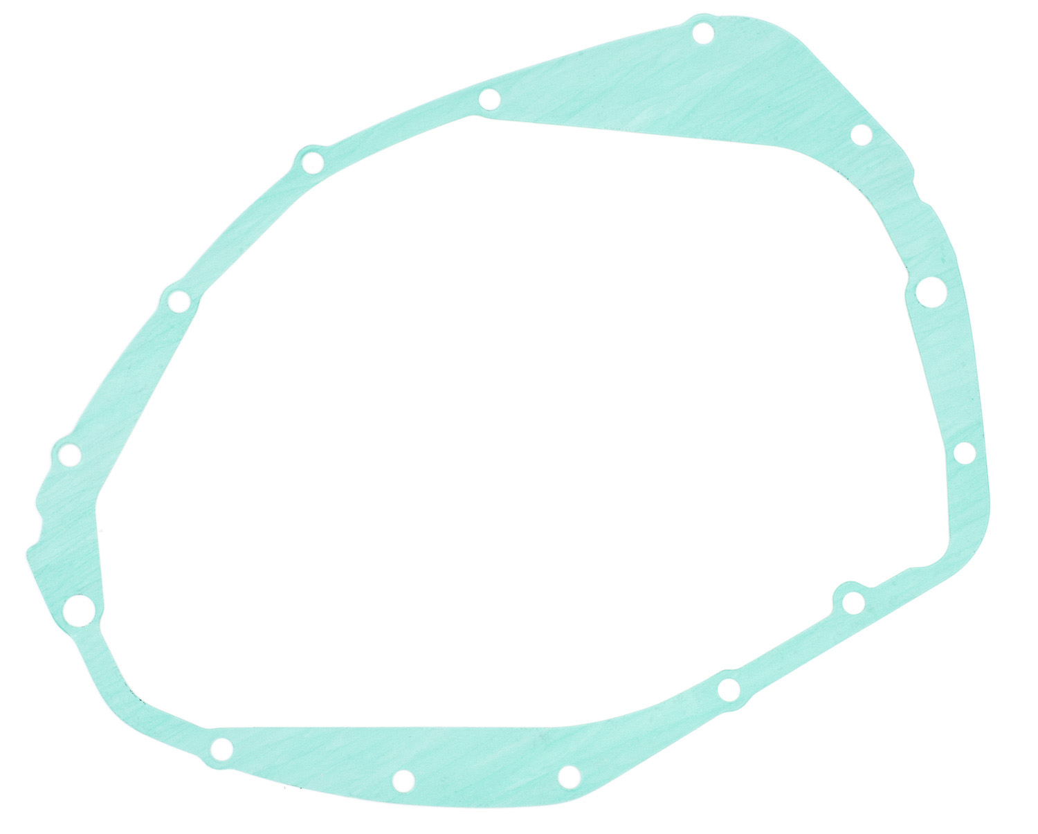 XS400 Clutch Cover Gasket