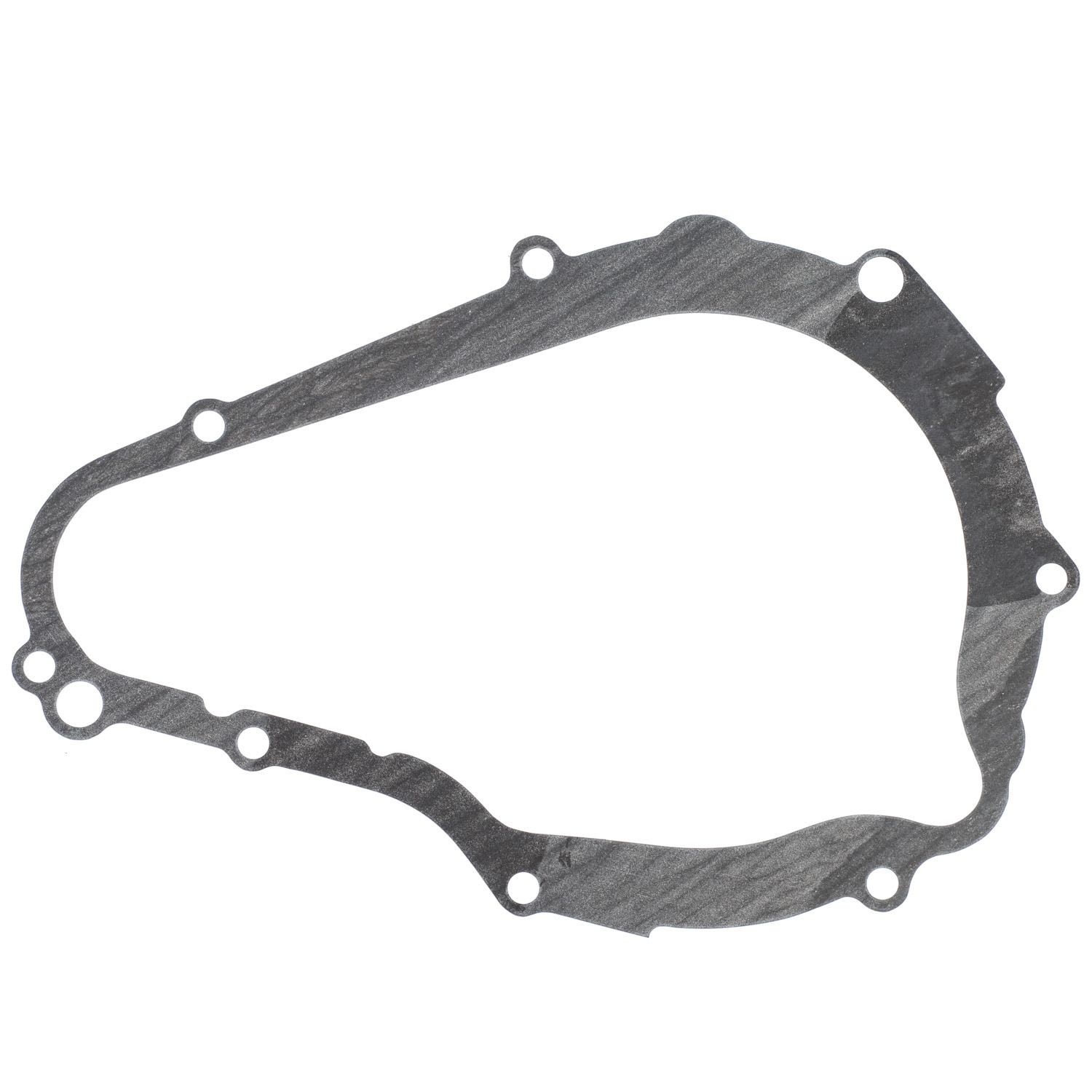 XS250SE Generator Cover Gasket Inner