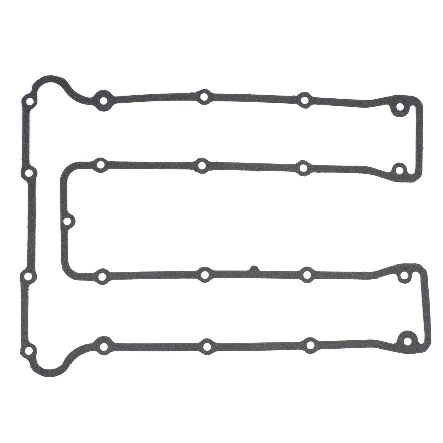 XS850 Valve Cover Gasket