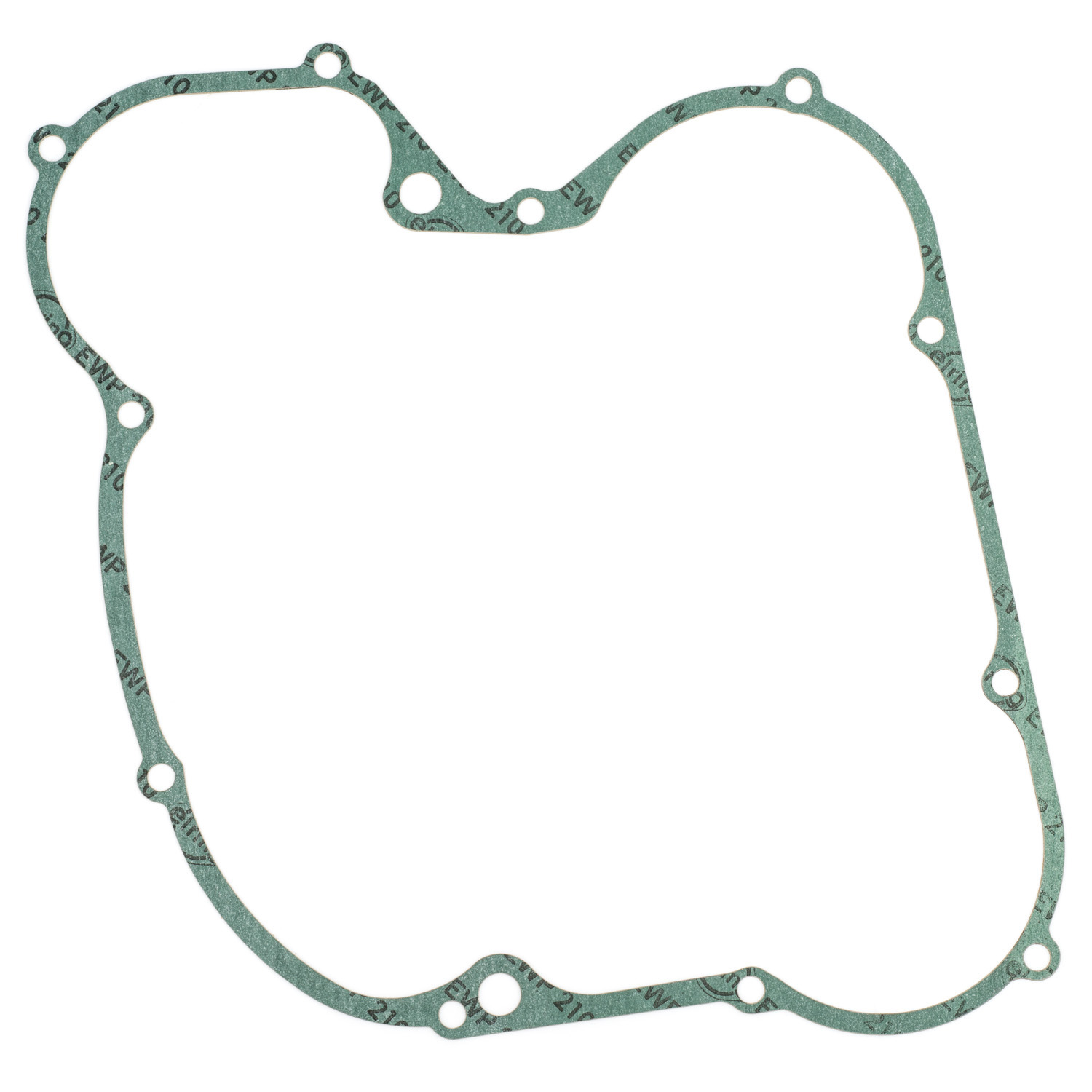 RD500LC Clutch Cover Gasket