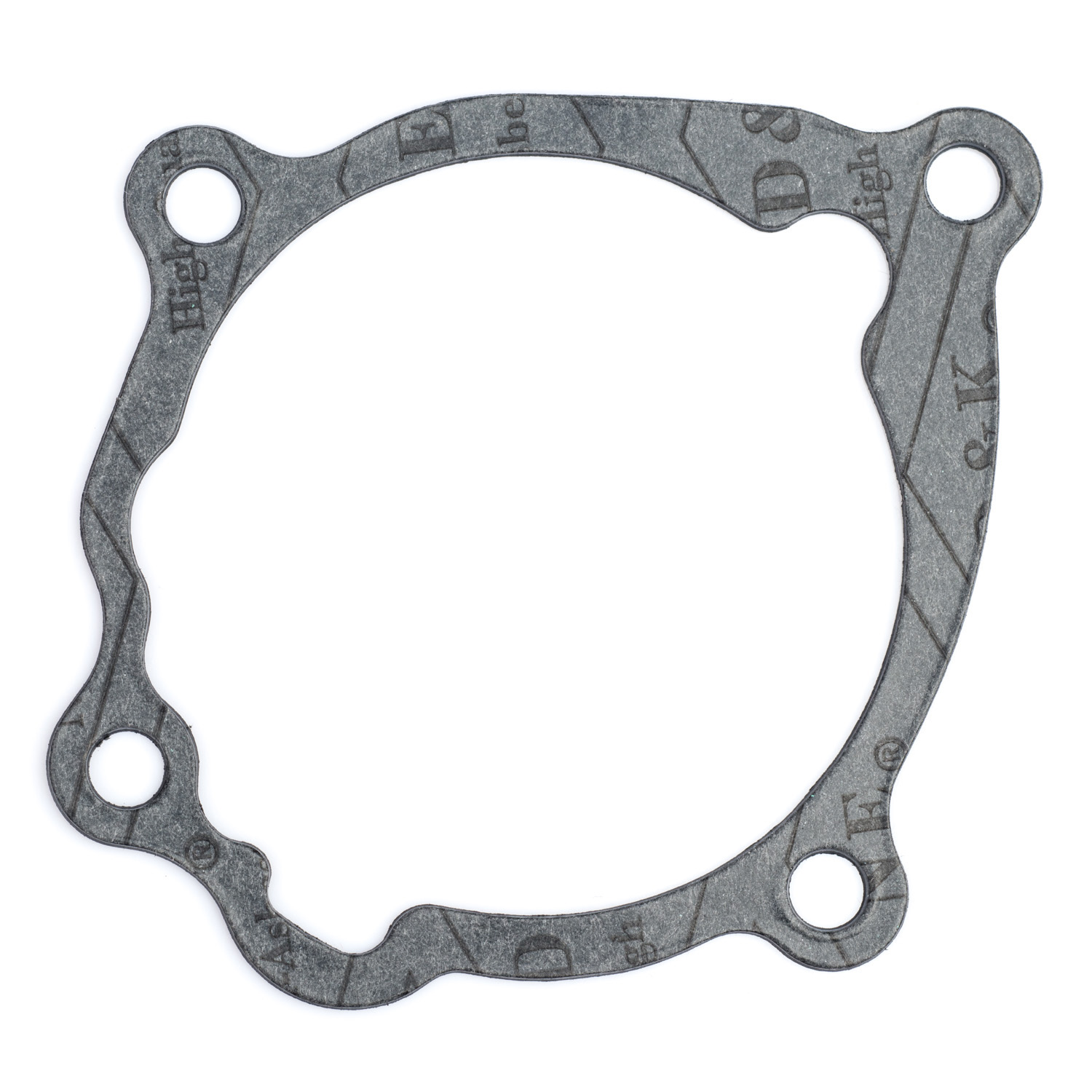 Rd500 Oil Pump Body Gasket Gsk065 Oil Pump Gaskets Oil Pump Parts