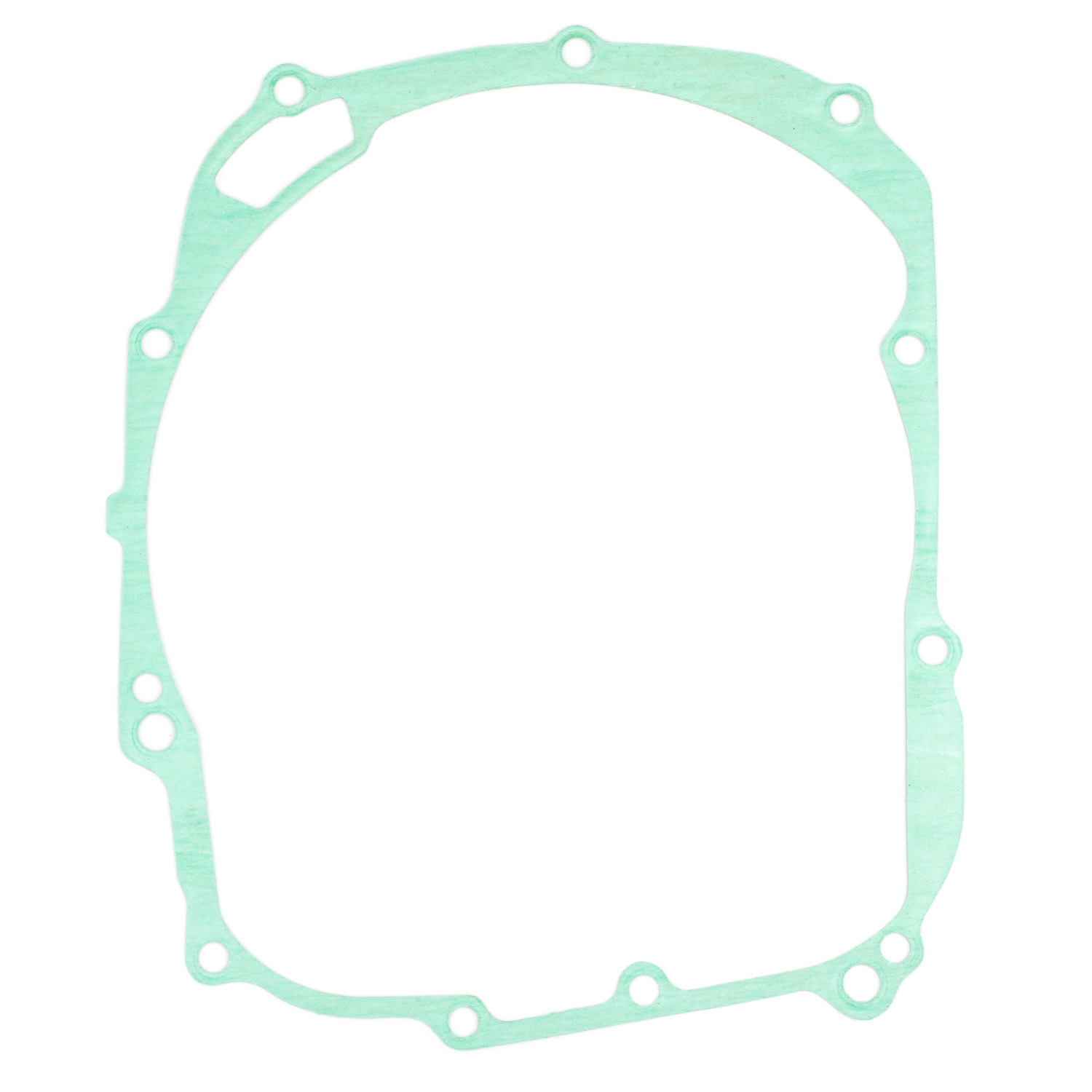 GTS1000 Clutch Cover Gasket