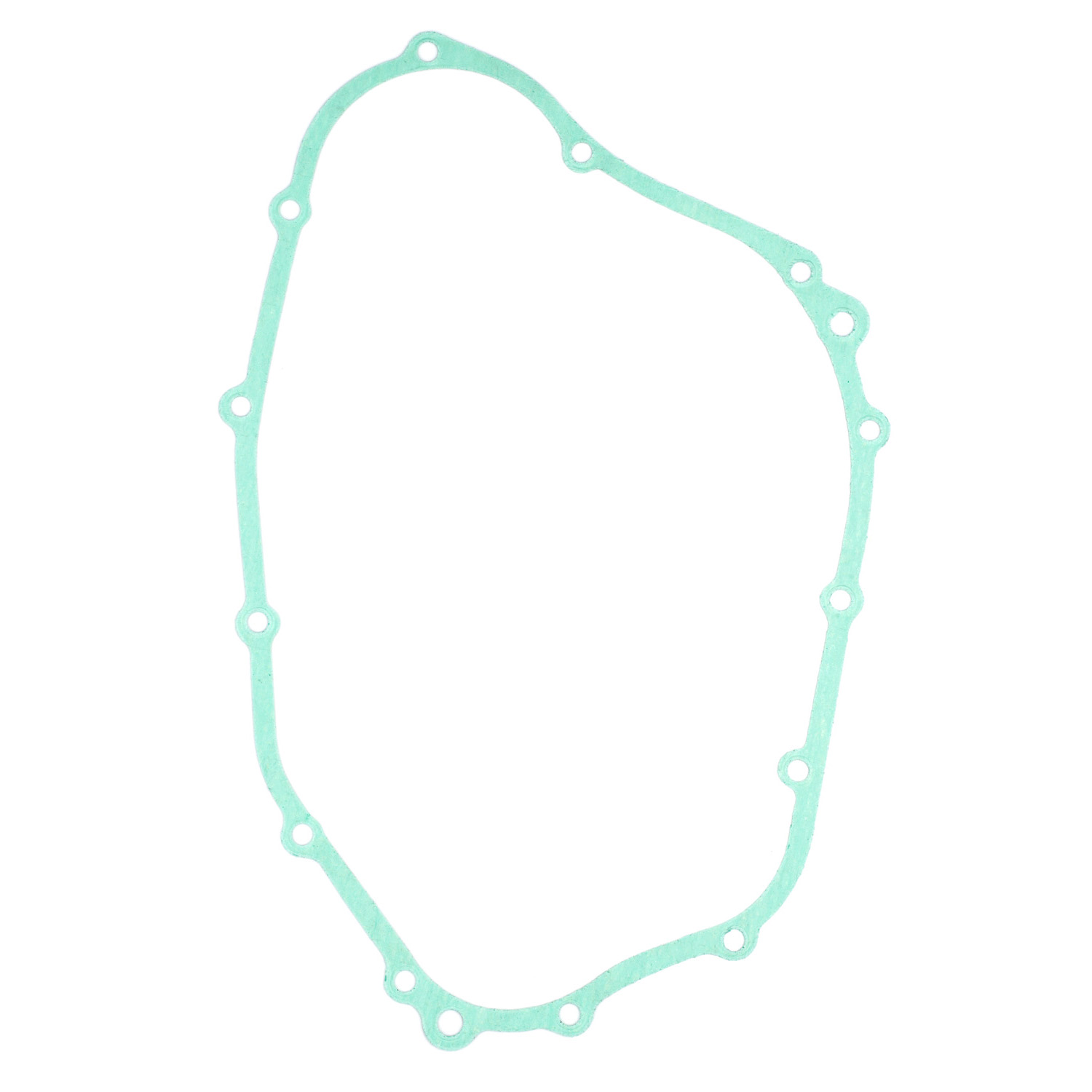 XS1100 Clutch Cover Gasket