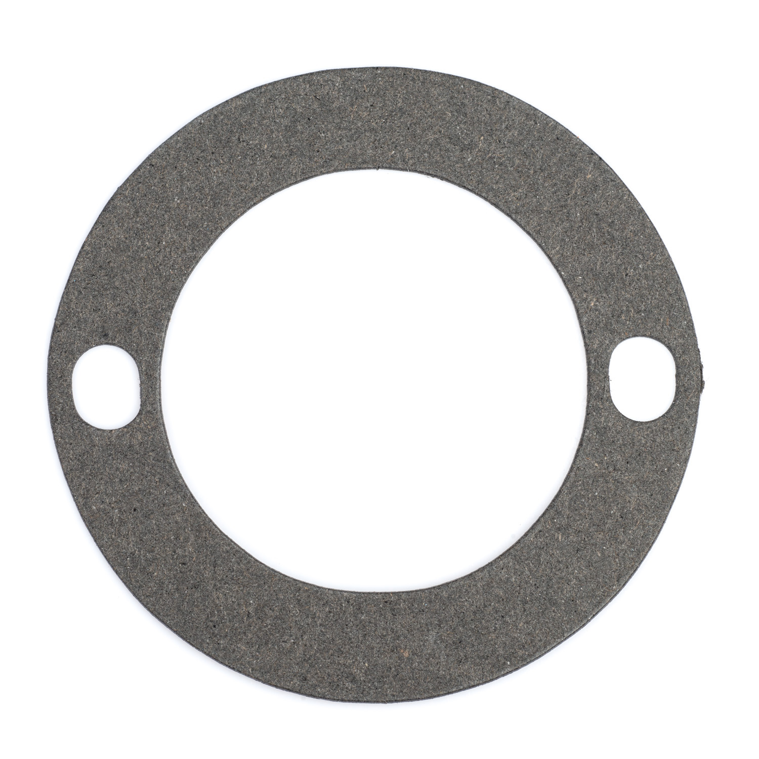 XS2 Oil Filter Strainer Cover Gasket