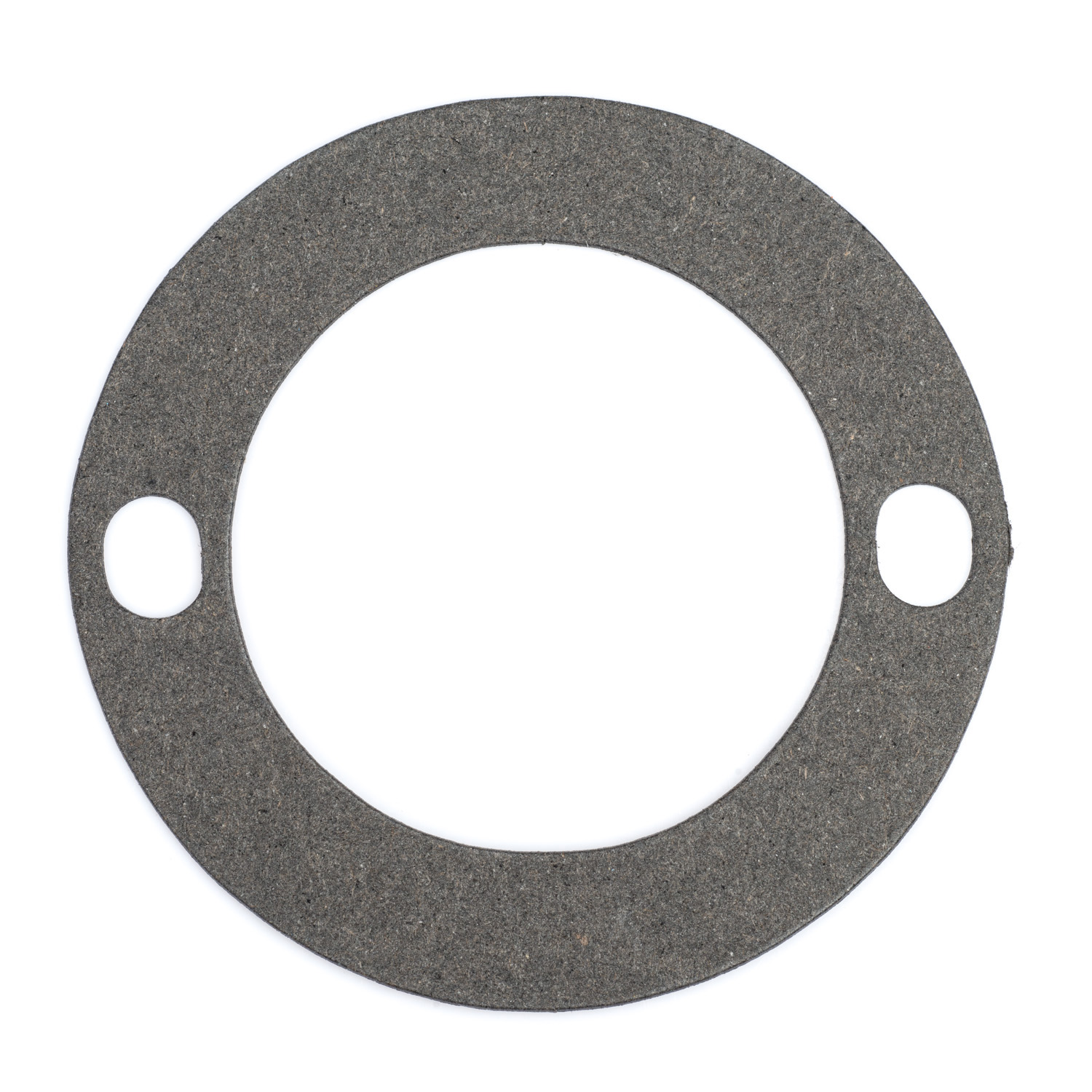 XS650SE Oil Filter Strainer Cover Gasket