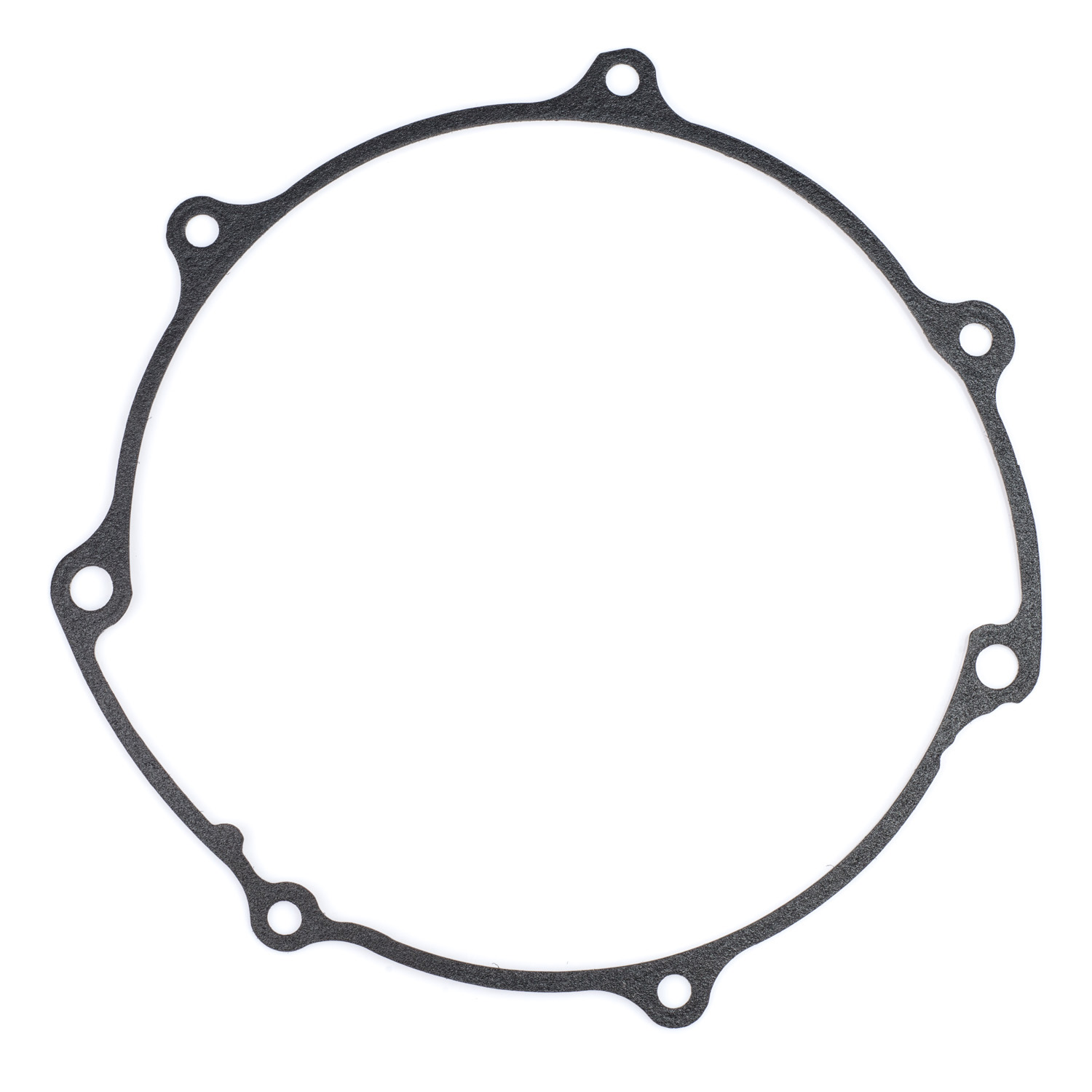WR450F Generator Cover Gasket 2003-2015