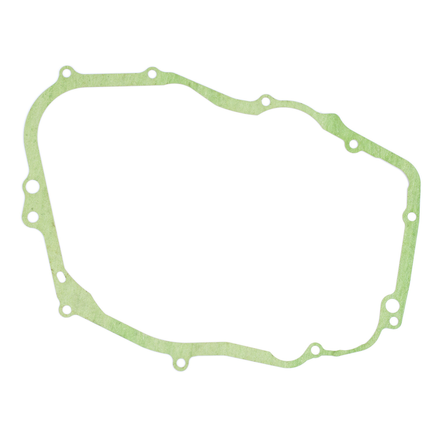 TZR250 3MA Clutch Cover Gasket