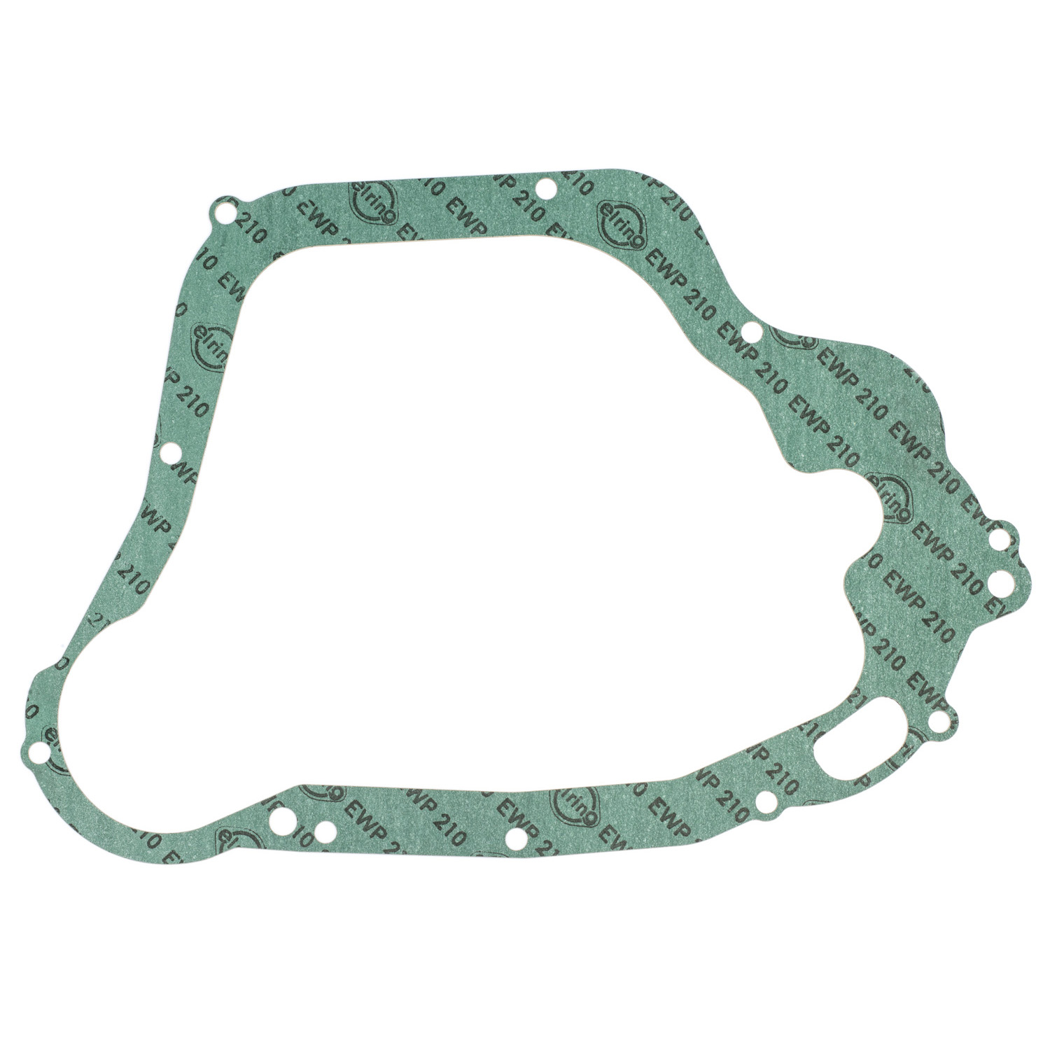 TZR250R Clutch Cover Gasket