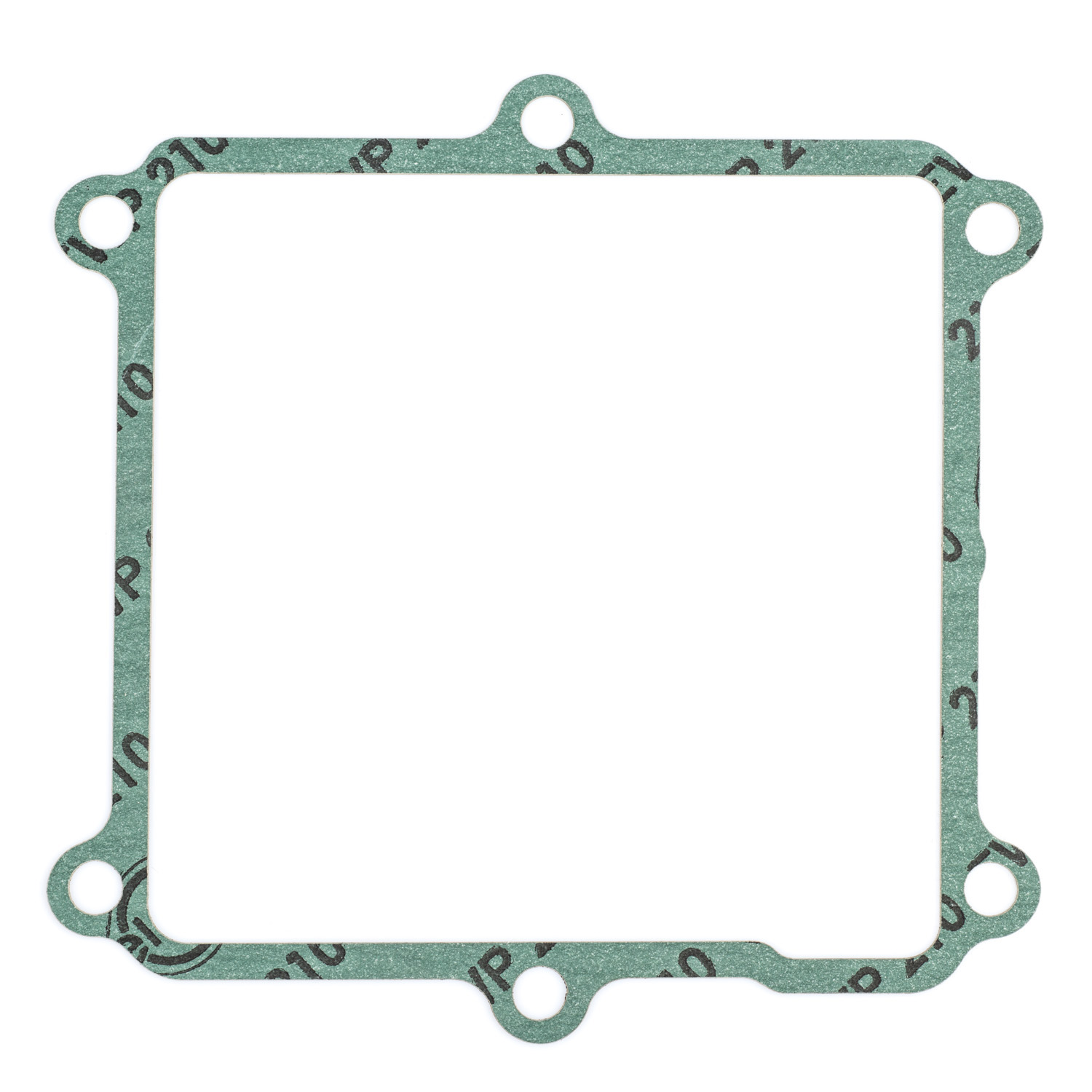 TZR250 3MA Balance Shaft Cover Gasket