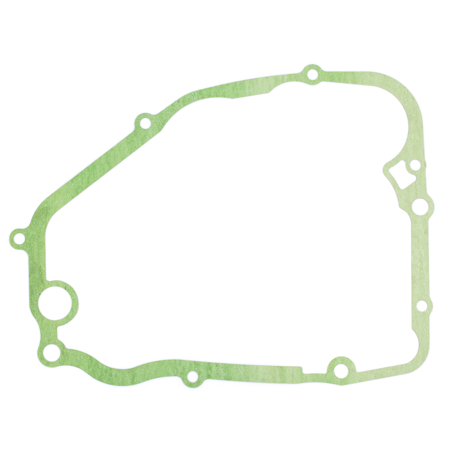 SDR200 Clutch Cover Gasket
