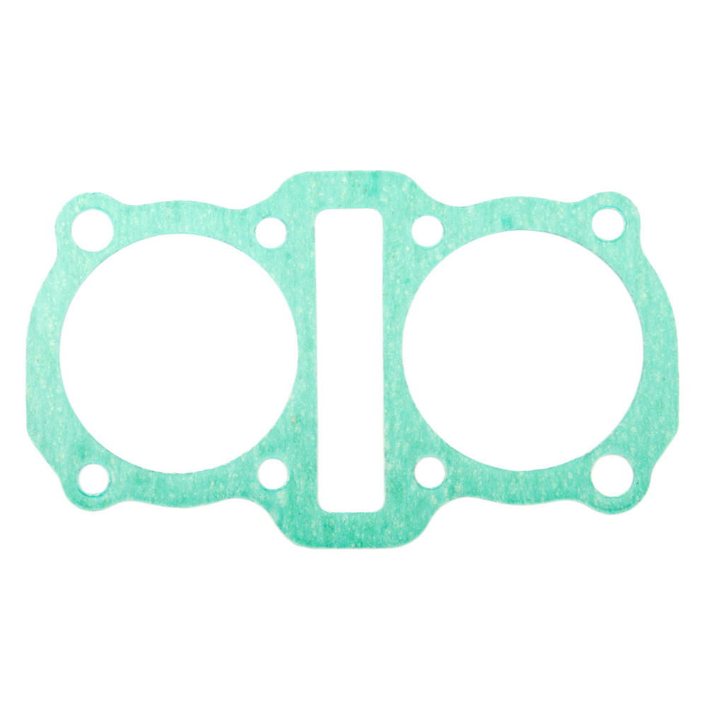 XS1B Cylinder Base Gasket