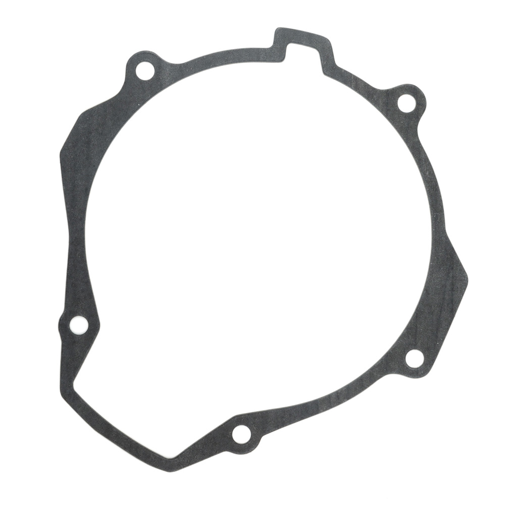 DT125LC MK2 Generator Cover Gasket