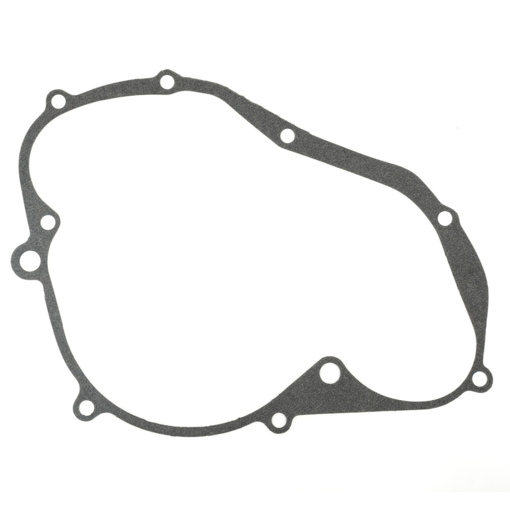RD80LC Clutch Cover Gasket