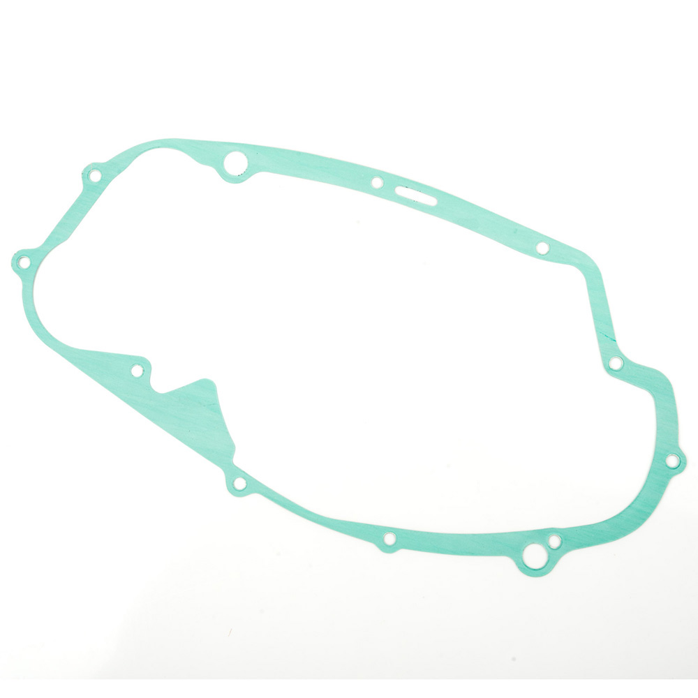 YZ250 Clutch Cover Gasket 1977 Only