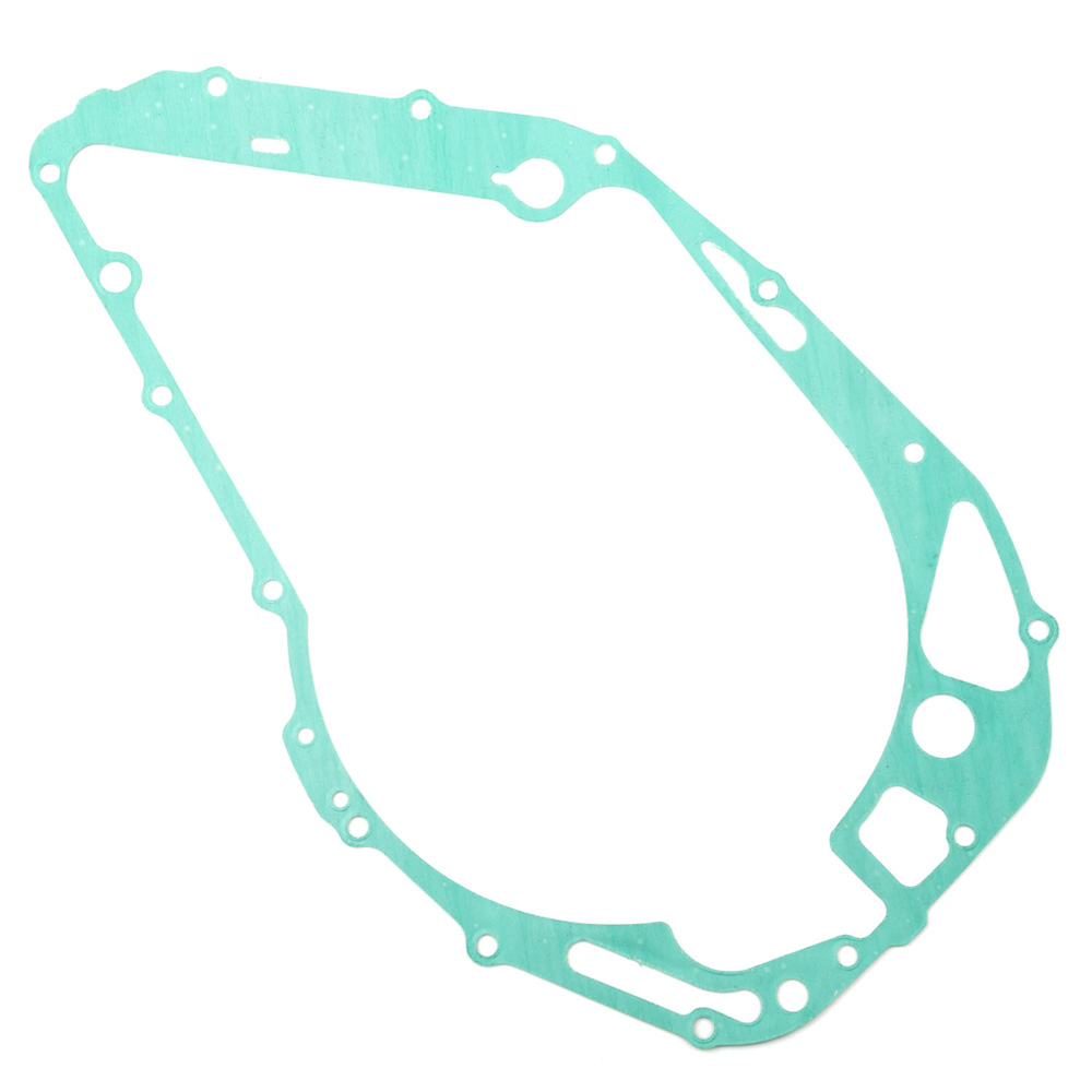 XS400 DOHC Clutch Cover Gasket