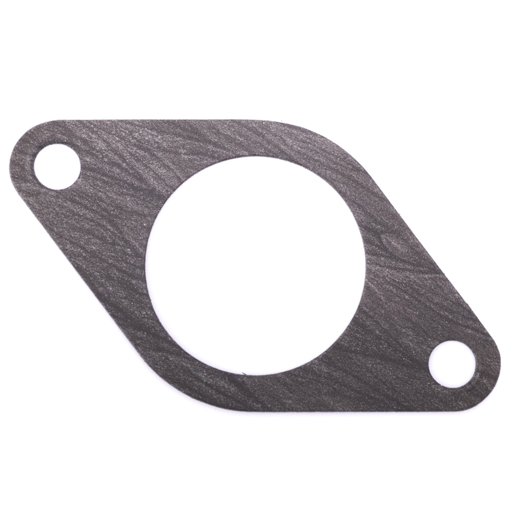 XS400 Inlet Rubber / Manifold Gasket