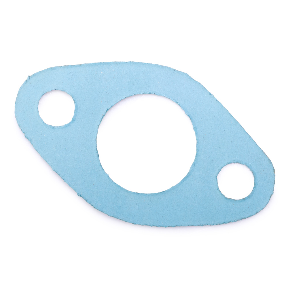 RD350LC Cylinder Head Water Inlet Gasket