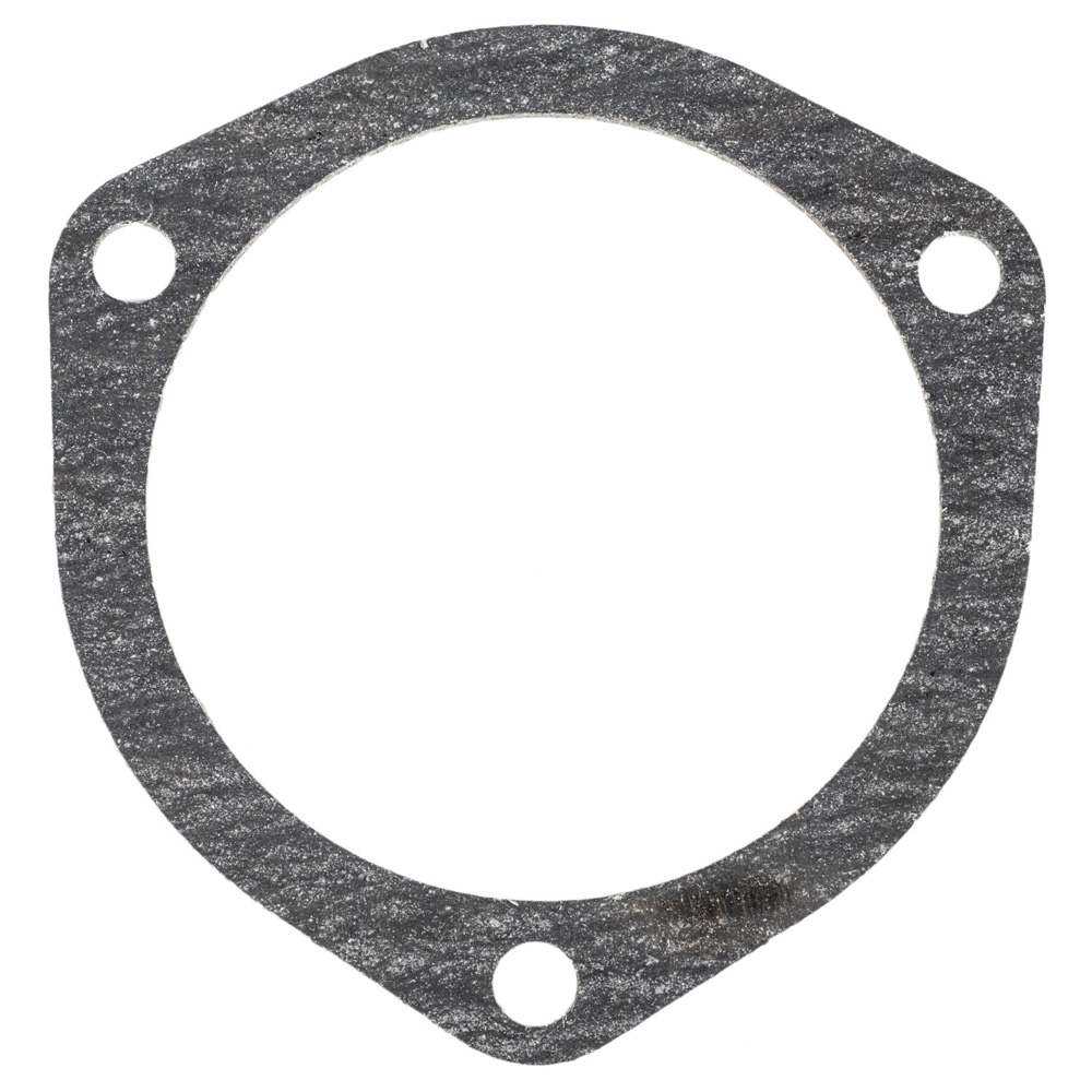 XS1B Valve Cover Gasket 3 Hole