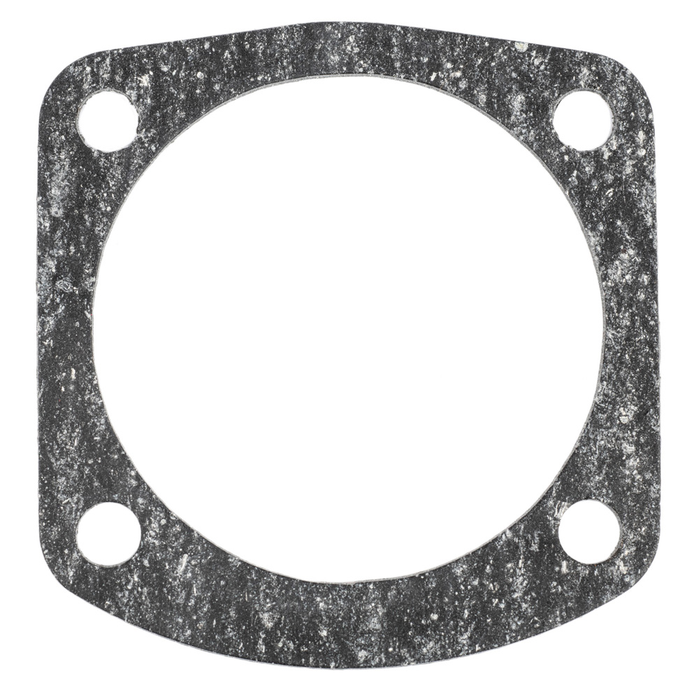 XS1 Valve Cover Gasket 4 Hole