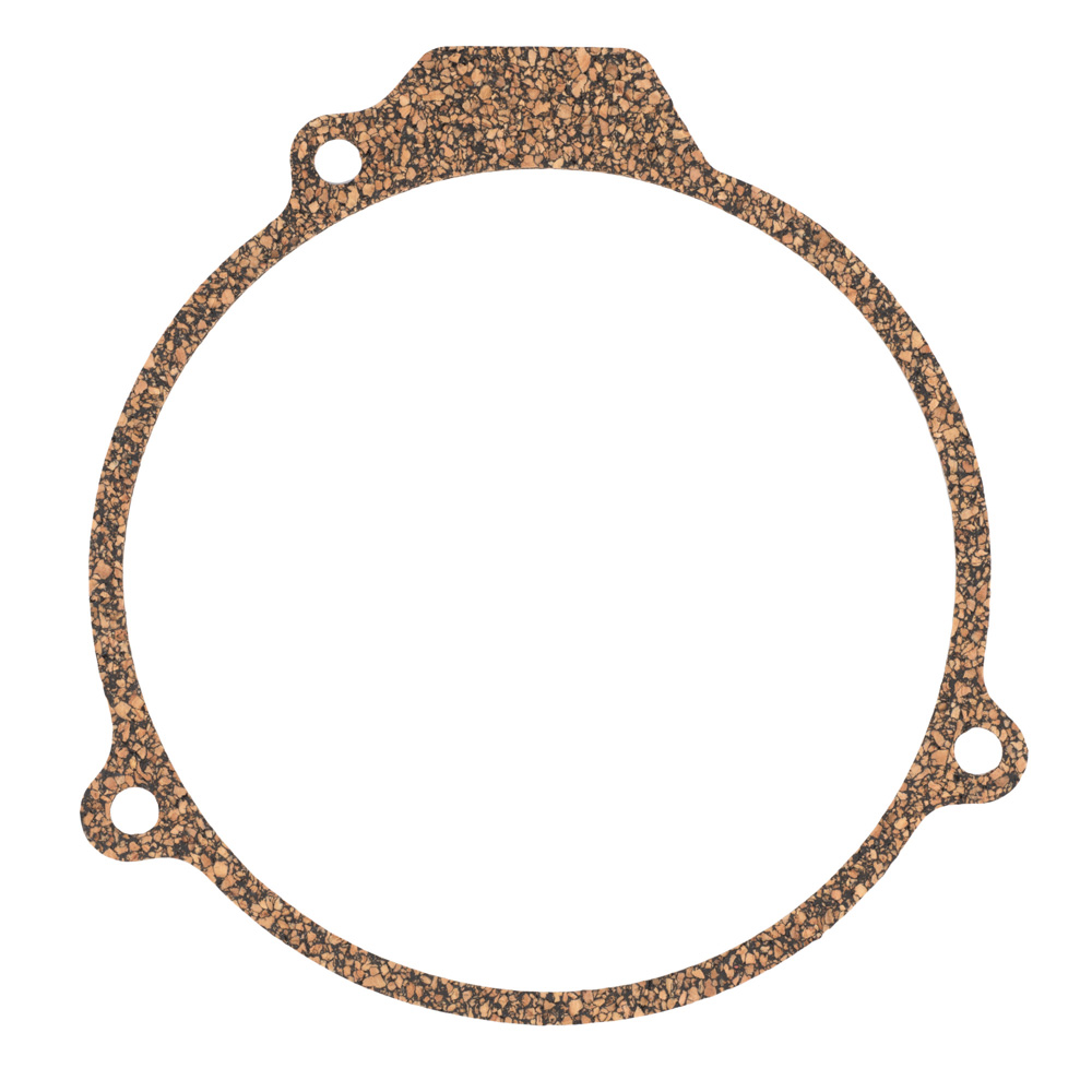 WR500 Generator Cover Gasket