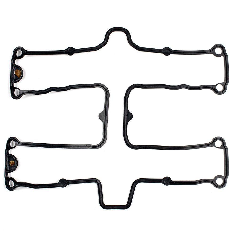 FZ600 Valve Cover Gasket