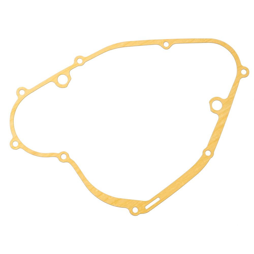 TY250S Clutch Cover Gasket